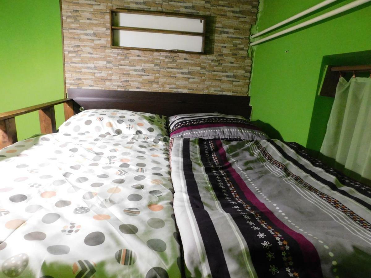 Koermend Lakas Apartment Exterior photo
